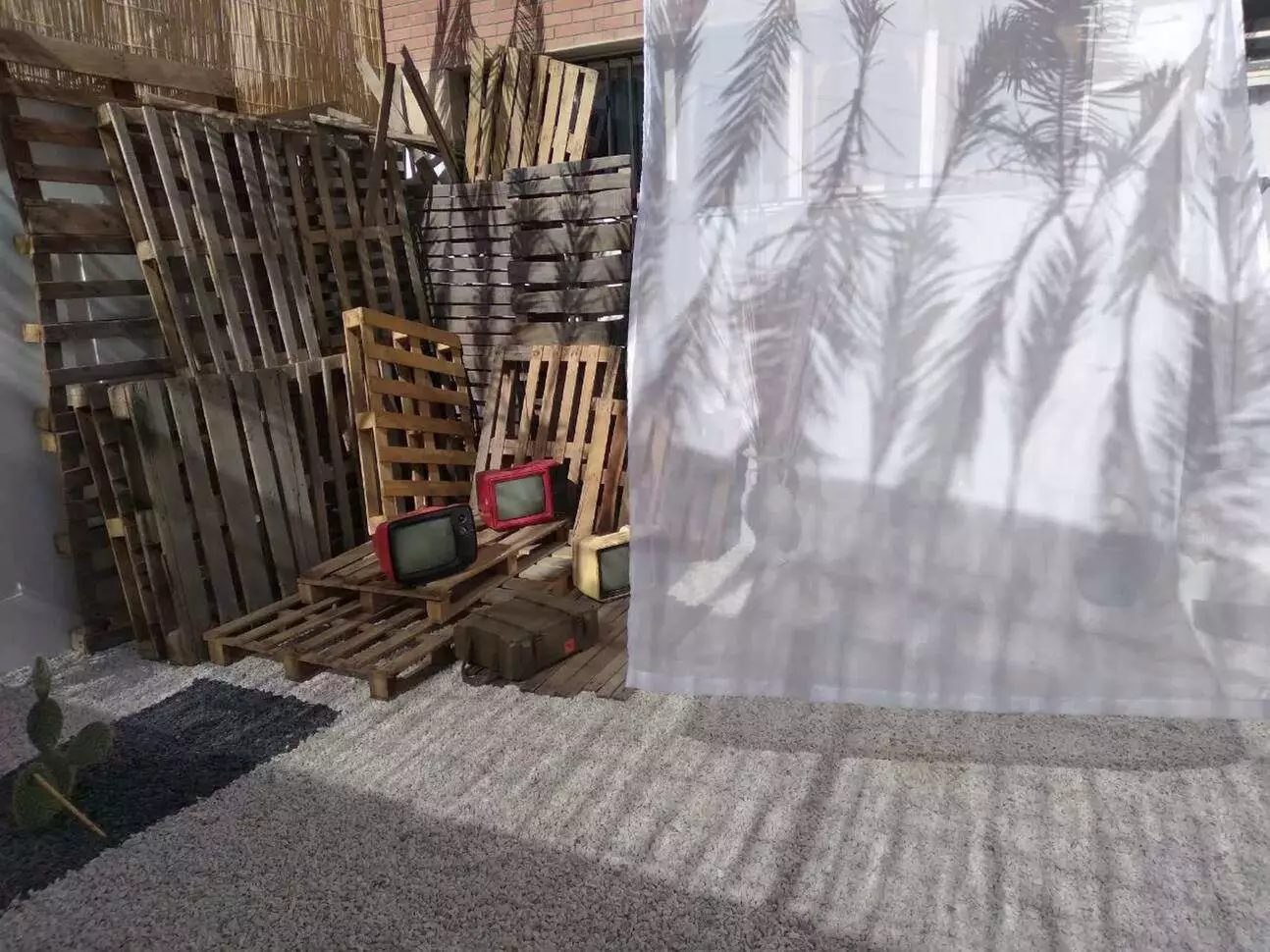 عکس لوکیشن استار (شعبه غرب)