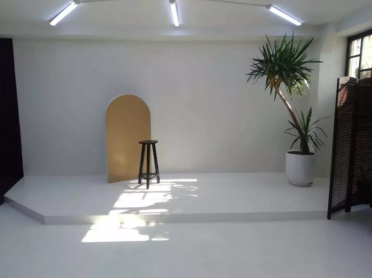 عکس لوکیشن استار (شعبه غرب)