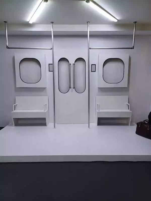 لوکیشن استار (شعبه غرب)