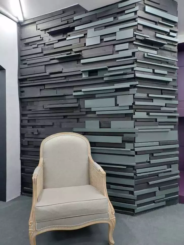 عکس لوکیشن استار (شعبه غرب)