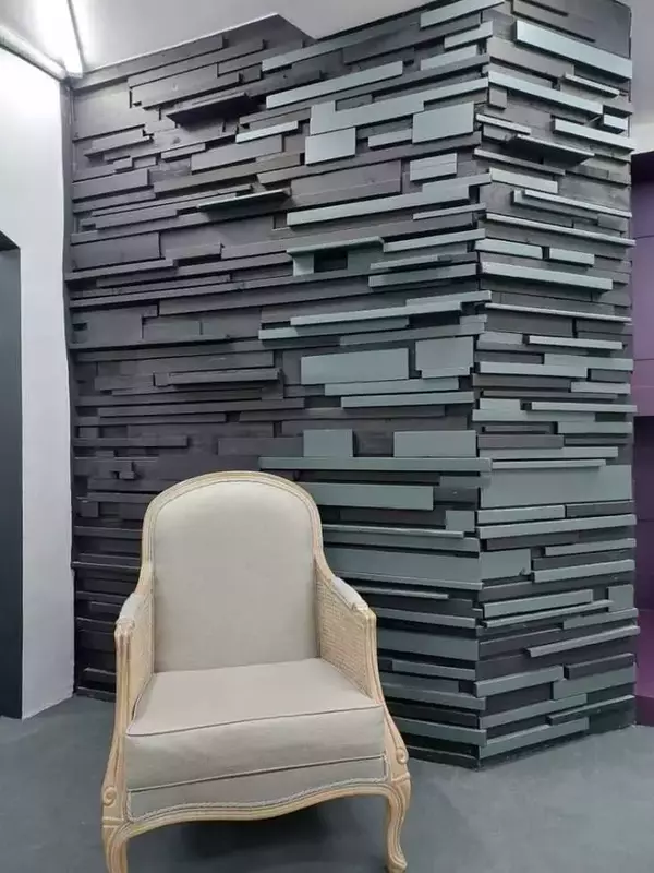 لوکیشن استار (شعبه غرب)