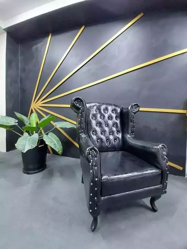 لوکیشن استار (شعبه غرب)