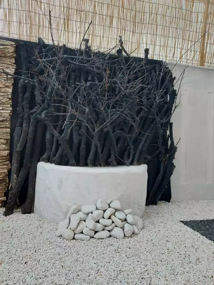 عکس لوکیشن استار (شعبه غرب)