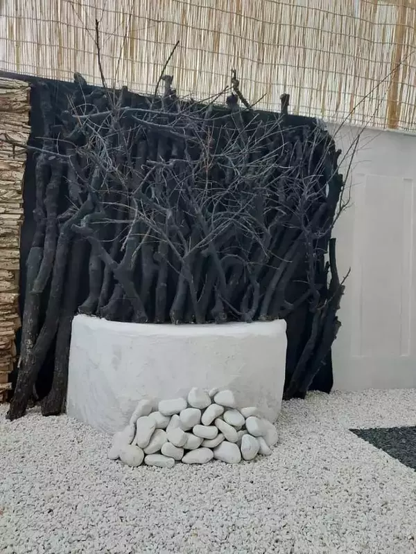 لوکیشن استار (شعبه غرب)