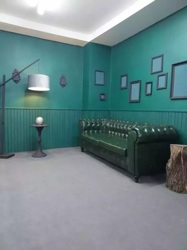 لوکیشن استار (شعبه غرب)