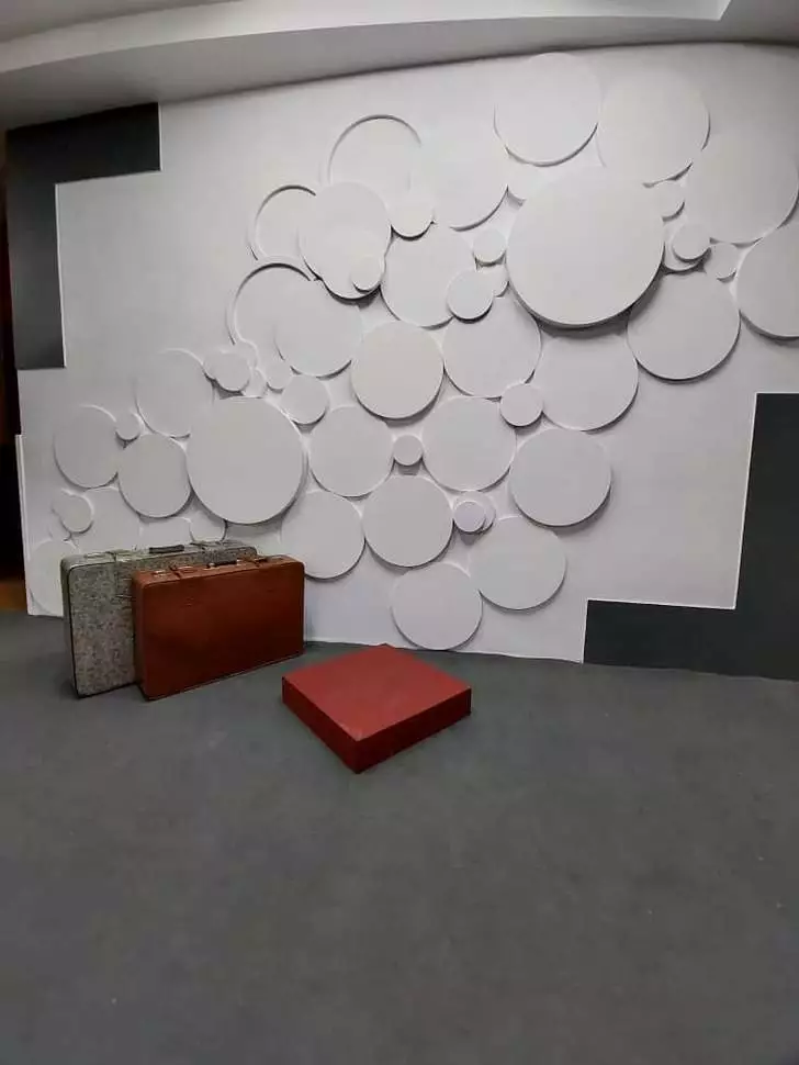 عکس لوکیشن استار (شعبه غرب)