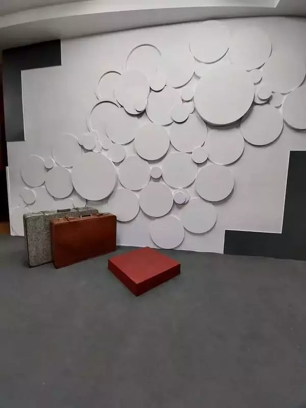 لوکیشن استار (شعبه غرب)