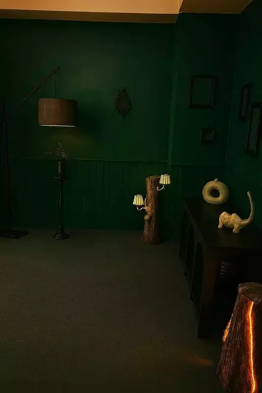 لوکیشن استار (شعبه غرب)