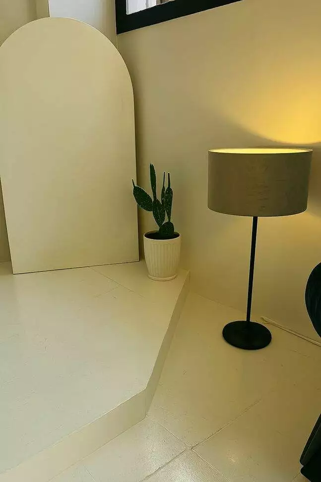 عکس لوکیشن استار (شعبه غرب)