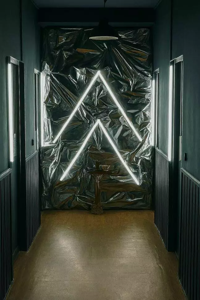 عکس لوکیشن استار (شعبه غرب)