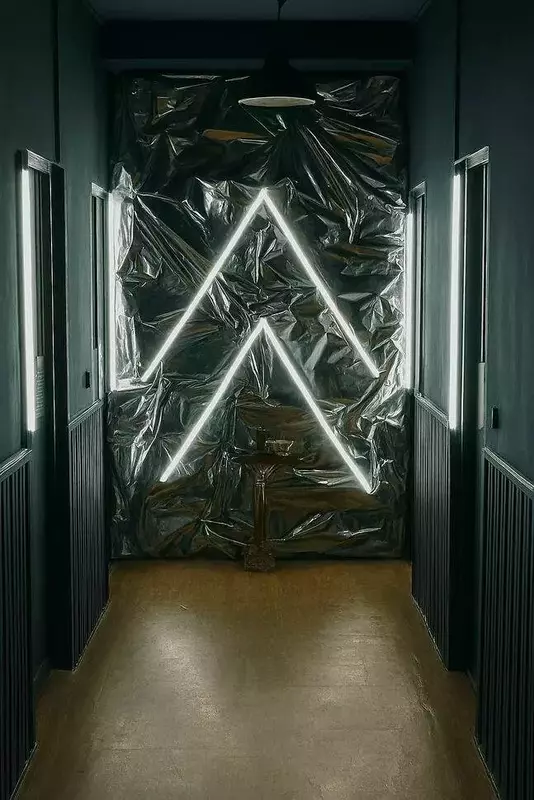 لوکیشن استار (شعبه غرب)