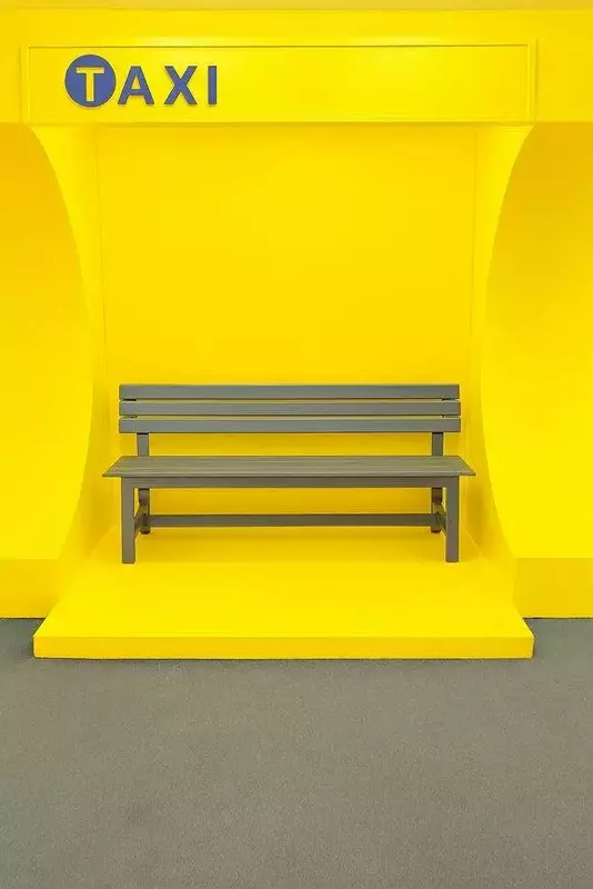 لوکیشن استار (شعبه غرب)