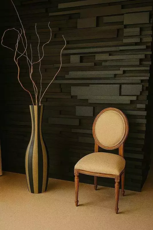 لوکیشن استار (شعبه غرب)