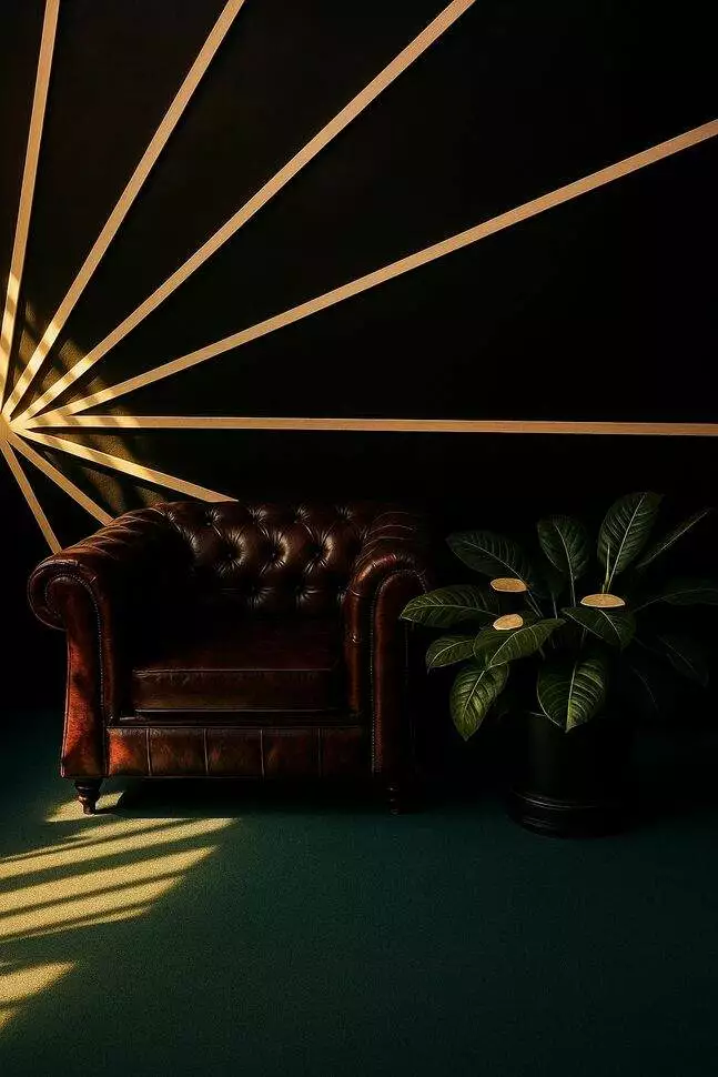 عکس لوکیشن استار (شعبه غرب)