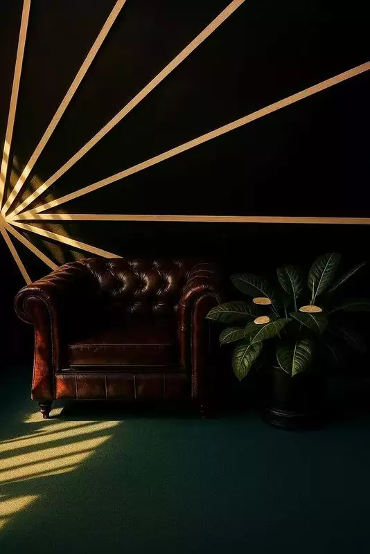 لوکیشن استار (شعبه غرب)