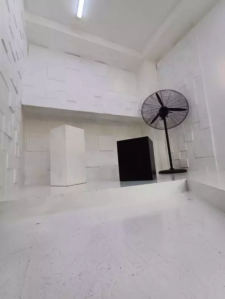 عکس لوکیشن استار (شعبه غرب)