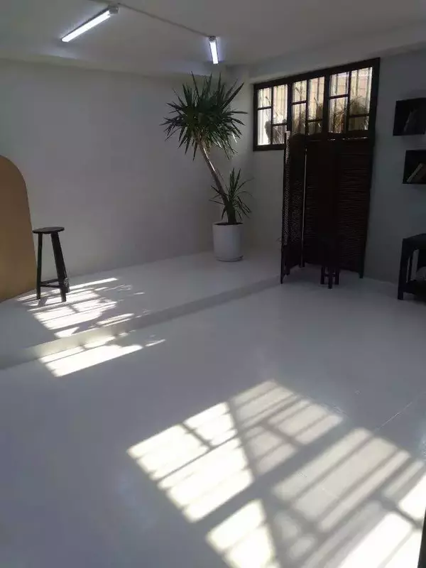 لوکیشن استار (شعبه غرب)