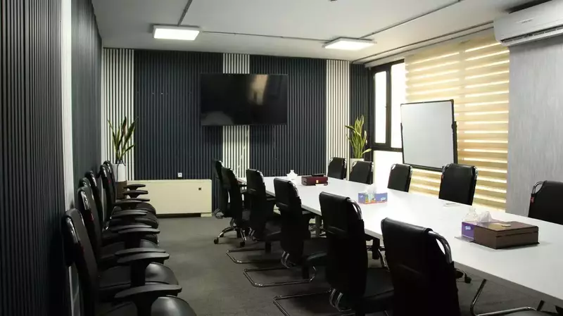 استودیو ازنو