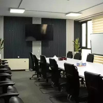 استودیو ازنو