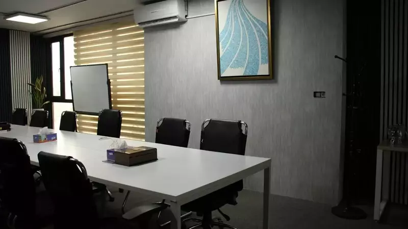 استودیو ازنو