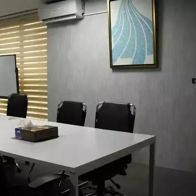 استودیو ازنو