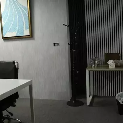 استودیو ازنو