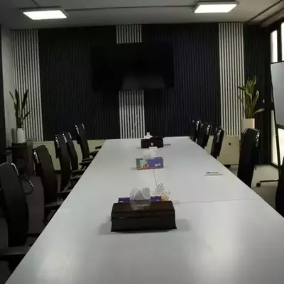 استودیو ازنو