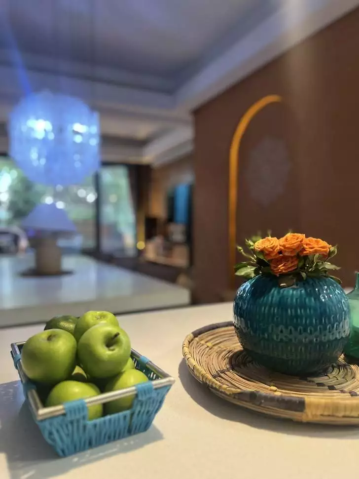 عکس استودیو چمن آرا (استودیو خانگی و مسکونی)