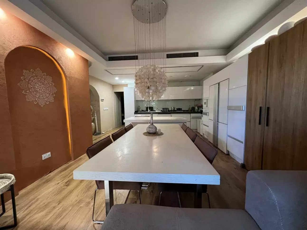 عکس استودیو چمن آرا (استودیو خانگی و مسکونی)