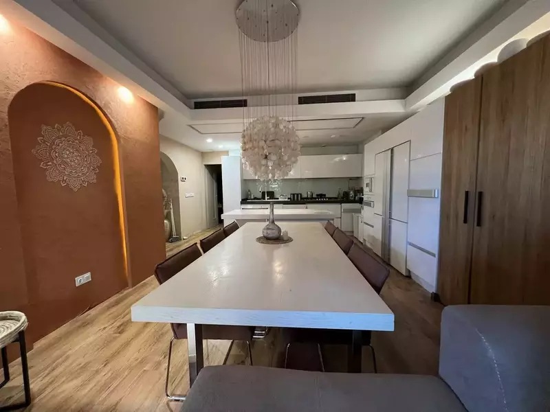 استودیو چمن آرا (استودیو خانگی و مسکونی)