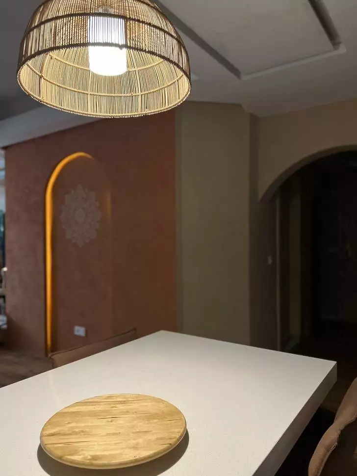 عکس استودیو چمن آرا (استودیو خانگی و مسکونی)