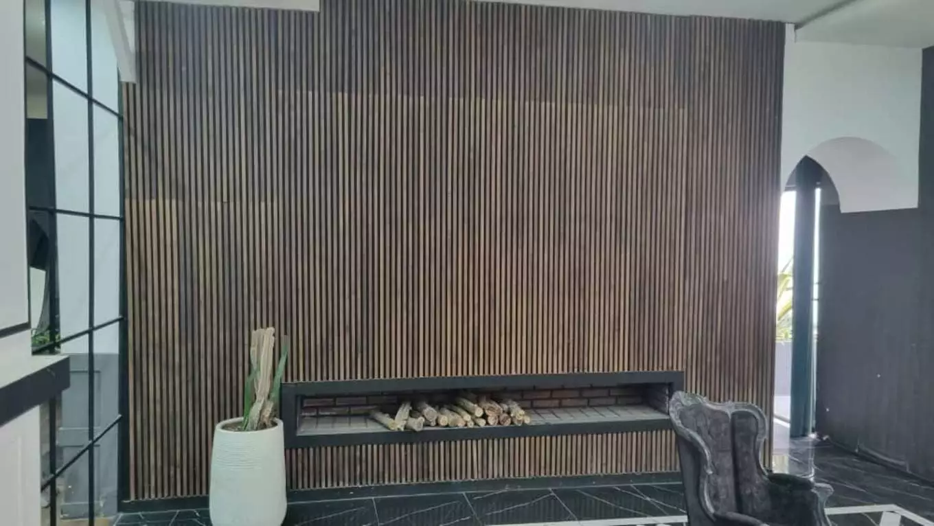 عکس استودیو ماوی