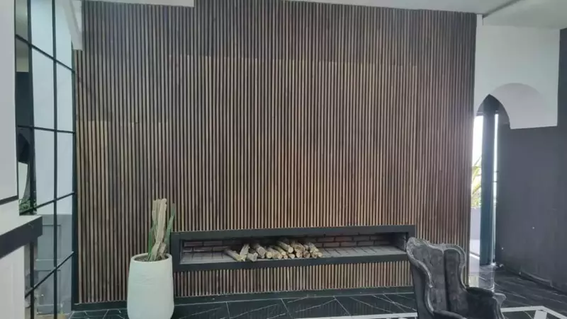 استودیو ماوی