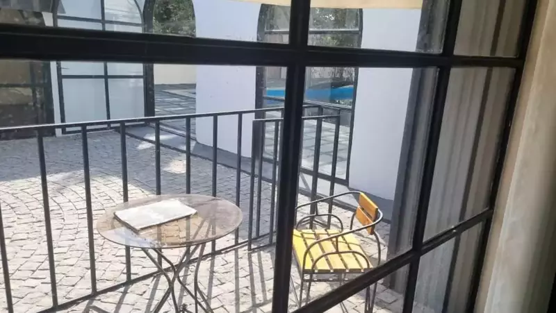 استودیو ماوی