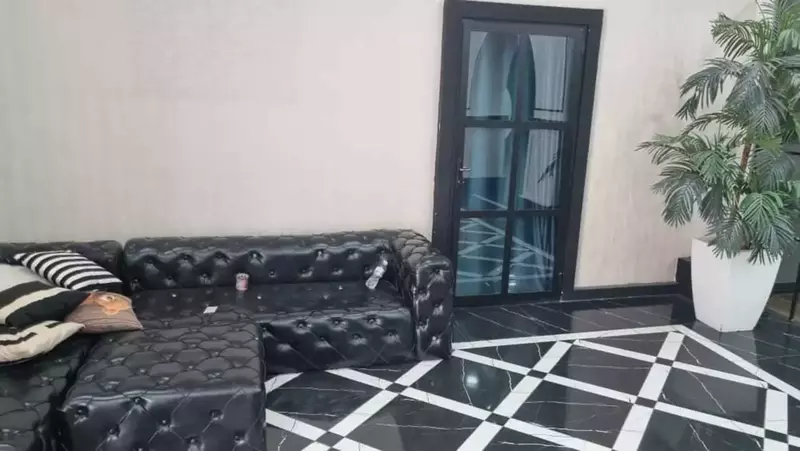 استودیو ماوی