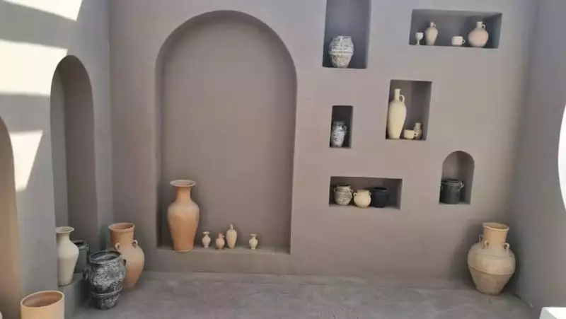 استودیو ماوی