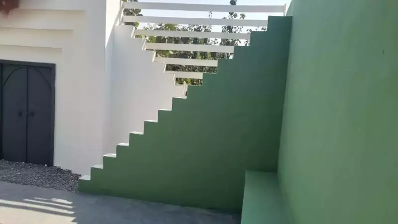 استودیو ماوی