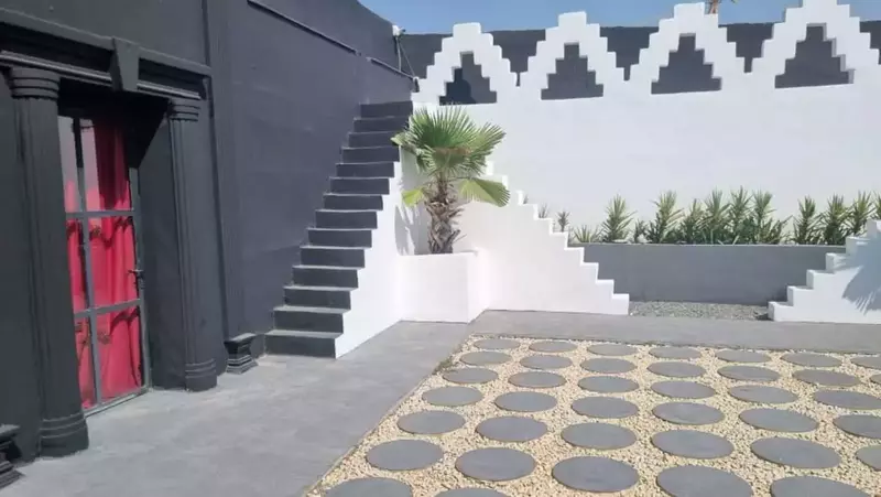 استودیو ماوی