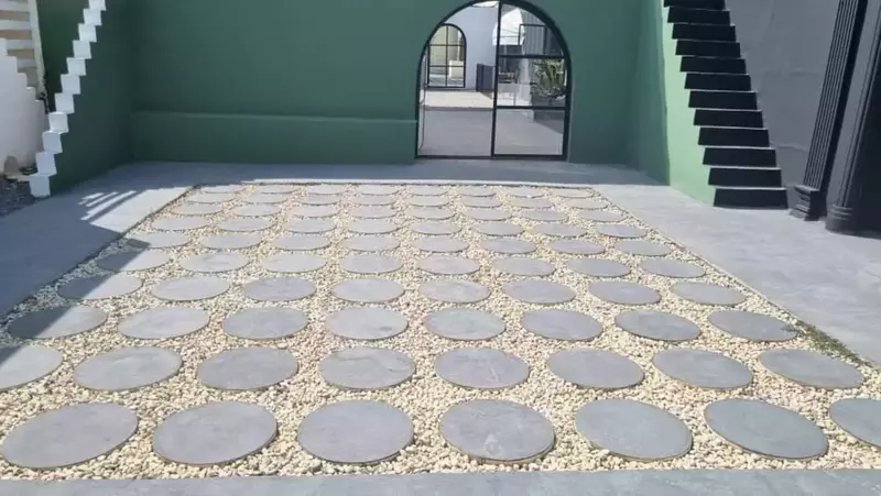 استودیو ماوی