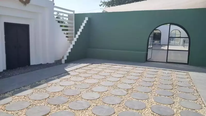 استودیو ماوی