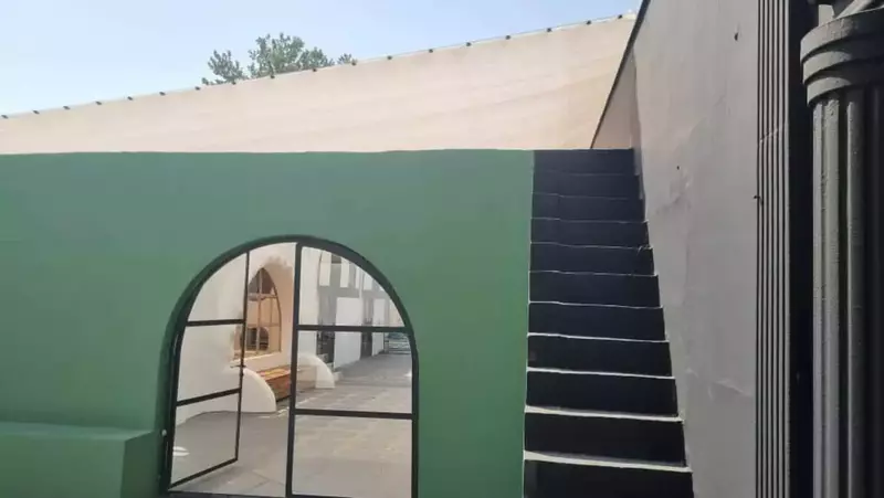 استودیو ماوی