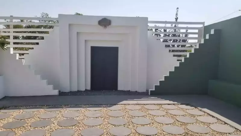 استودیو ماوی