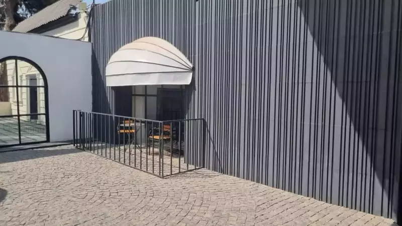 استودیو ماوی