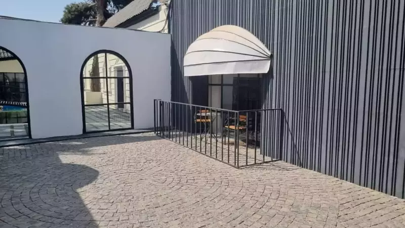 استودیو ماوی