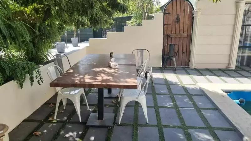 استودیو ماوی