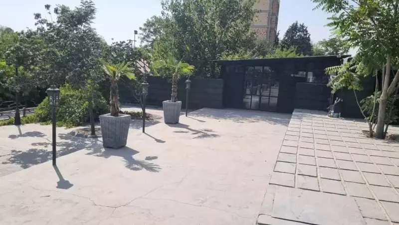 استودیو ماوی