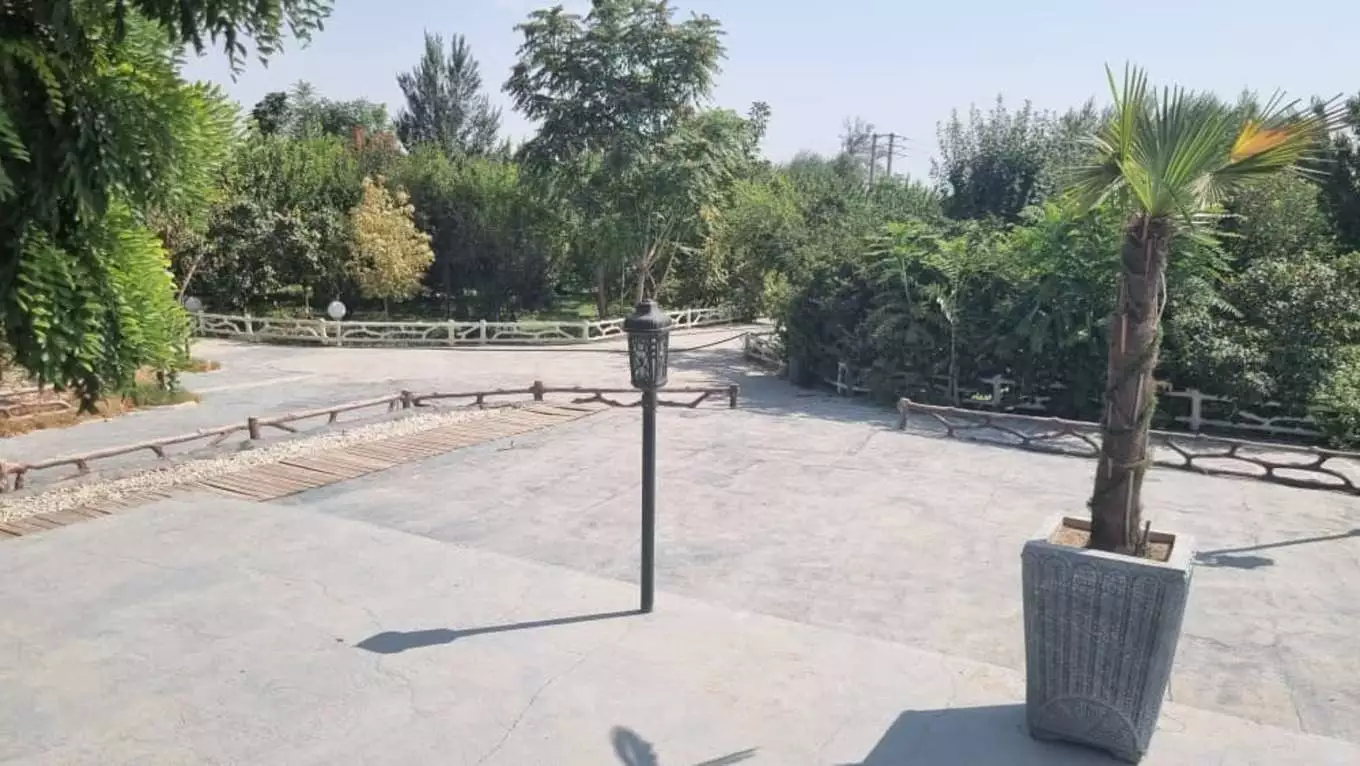 عکس استودیو ماوی