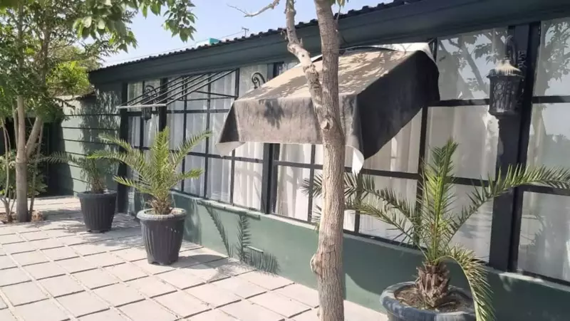 استودیو ماوی