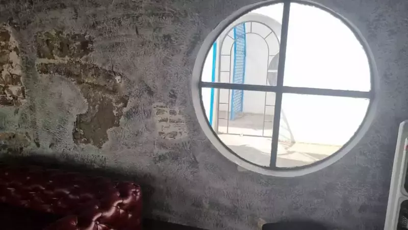 استودیو ماوی