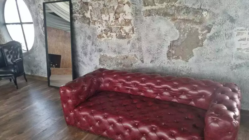 استودیو ماوی